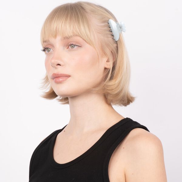 Helle Moonlight Mini, baby blue shimmer, SUI AVA