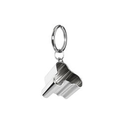 Alvar Aalto charm, Iittala