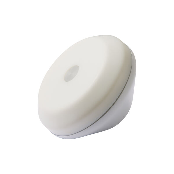 Frandsen ONE Light Source Frandsen ONE Light Source, FRANDSEN