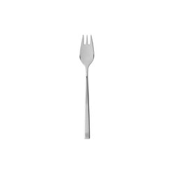 Fuga Lunch Fork, Gense