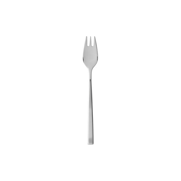 Fuga Lunch Fork Fuga Lunch Fork, Gense