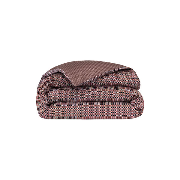 Vassily Duvet Cover, BOSS Home