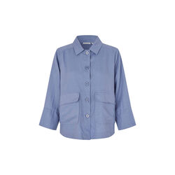 MaJurelle, stonewash, Masai