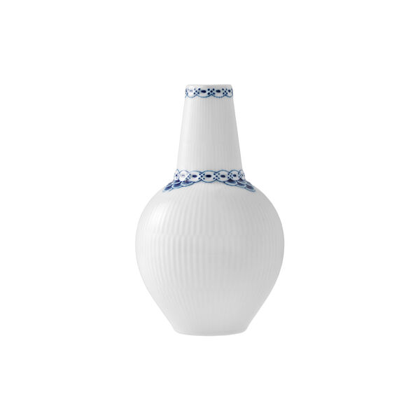 Princess Vase 15 cm Princess Vase 15 cm, Royal Copenhagen
