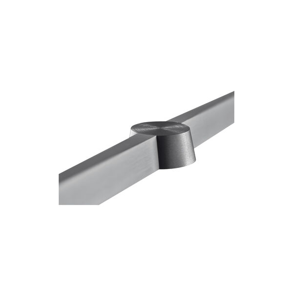 OPTIC LINEAR S1000 Pendant, LIGHT-POINT