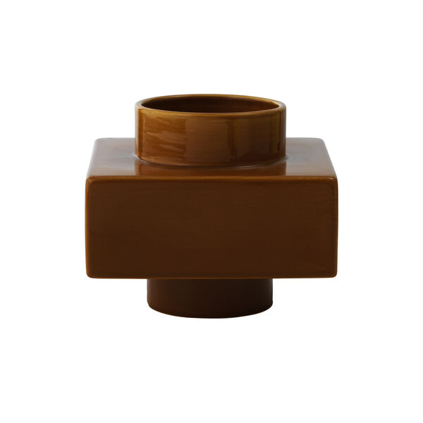 Deko Object S3, hazel, Normann Copenhagen