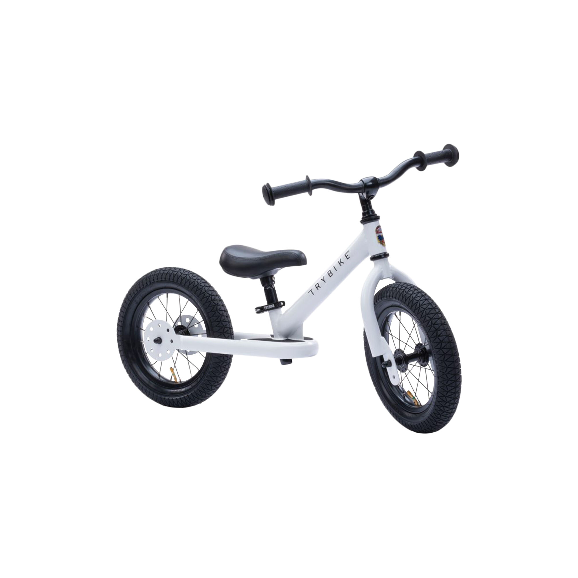 Trybike balance bike on sale