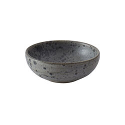 Bowl, grey, K.H. Würtz