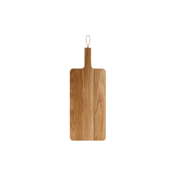 Nordic Kitchen Cutting Board 44x22 cm Nordic Kitchen Cutting Board 44x22 cm, Eva Solo