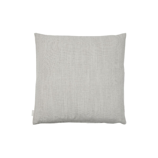 Riva Cushion, rose, Compliments