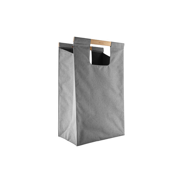 Laundry Bag, light grey Laundry Bag, light grey, Eva Solo
