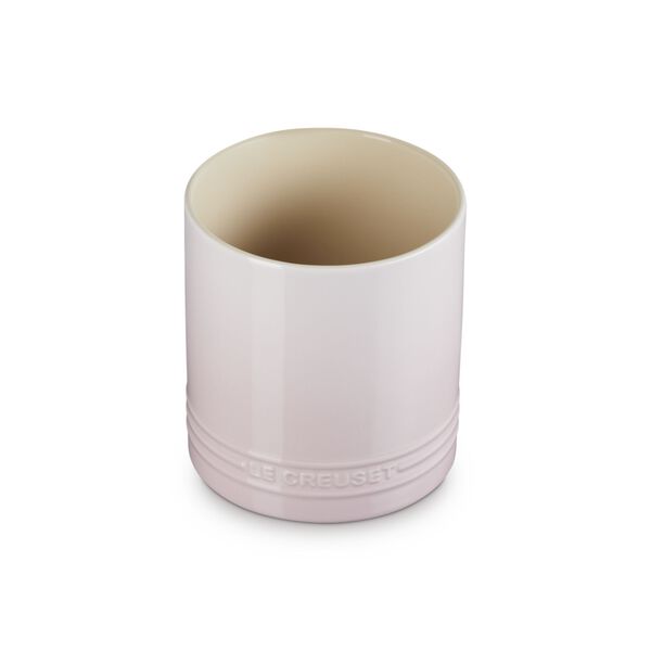 Signature Utensil 1,1 L, shell pink, Le Creuset