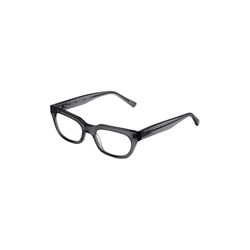 JENNER reading glasses, ash, Bisou