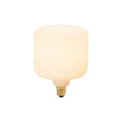 Oblo light bulb, Tala