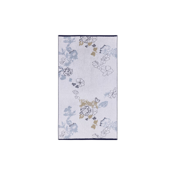 Éclipses Towel Éclipses Towel, Yves Delorme