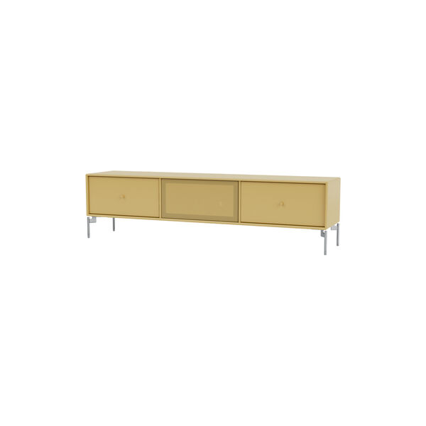 OCTAVE V TV Bench, 157 cumin, Montana Furniture