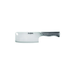 G-12 Meat Chopper, Global