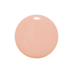 L’Oxygéné Au Naturel, Nailberry