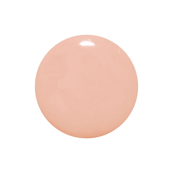 L’Oxygéné Au Naturel L’Oxygéné Au Naturel, Nailberry