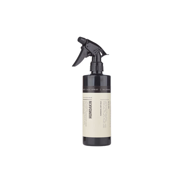 Anti Calc Spray Anti Calc Spray, Humdakin