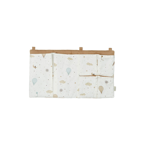 Bed Pocket, dreamland, Cam Cam Copenhagen