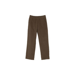 Straight Pants, driftwood, Serendipity