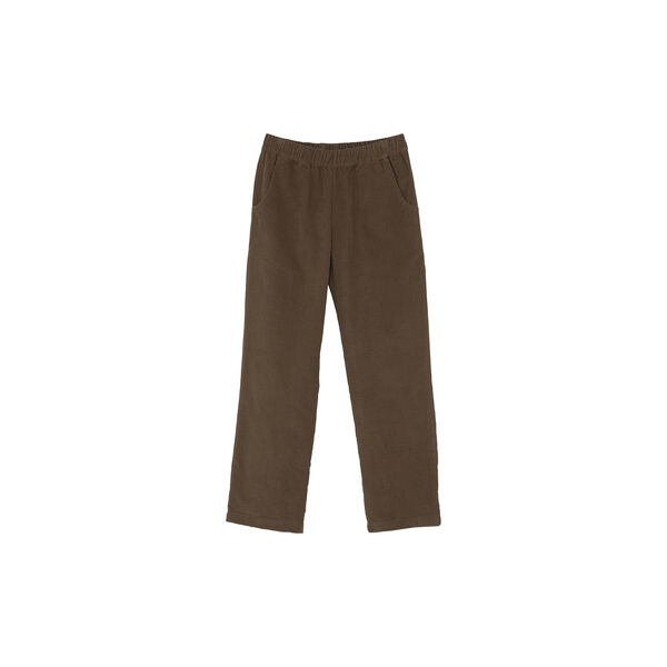 Straight Pants, driftwood, Serendipity