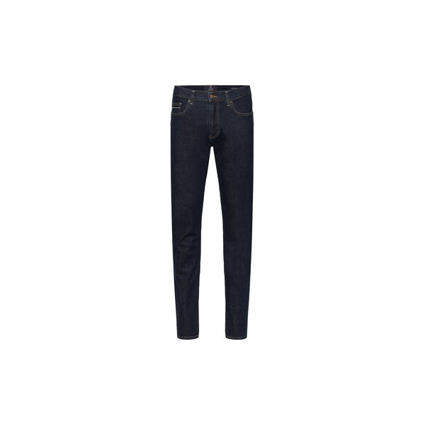 MAJake Jeans, dark rinse, Matinique