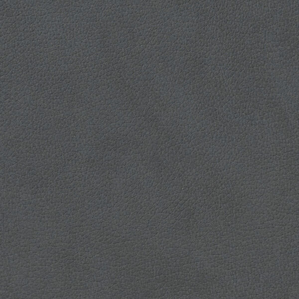 Nupo table mat Square L, anthracite, LIND DNA