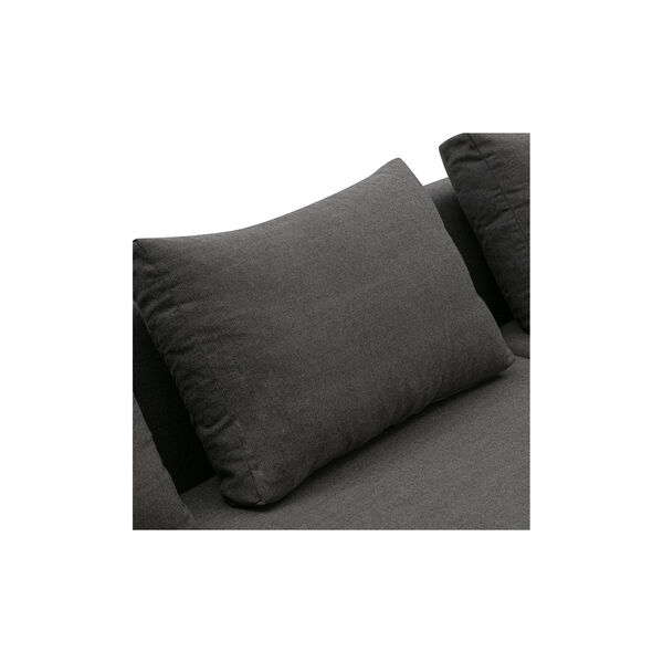 Edge V2 Sofa with Right Chaise, capture 4201, Wendelbo