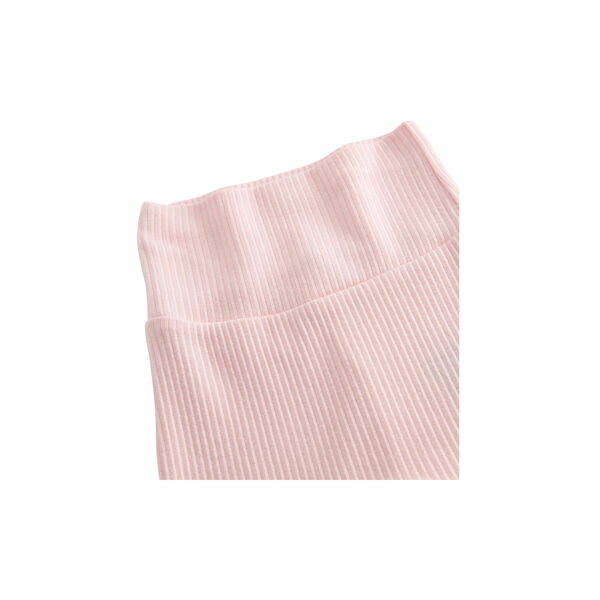 Piva Pants, rose touch, MarMar Copenhagen