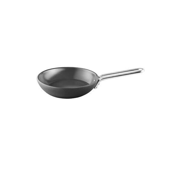 Professional Frying pan Slip-Let&reg; Laser Titanium, Eva Trio