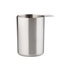 Singles Measuring Cup, Zone Denmark