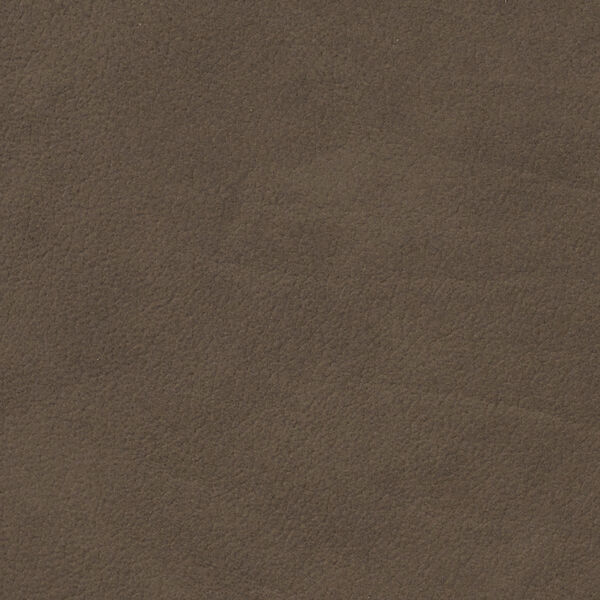 Nupo table mat Circle L, caviar, LIND DNA