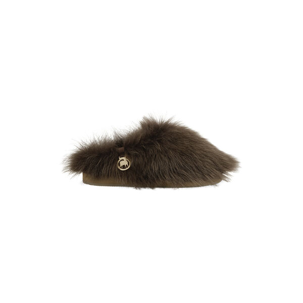 Meribel Shoes, moro, Shepherd of Sweden