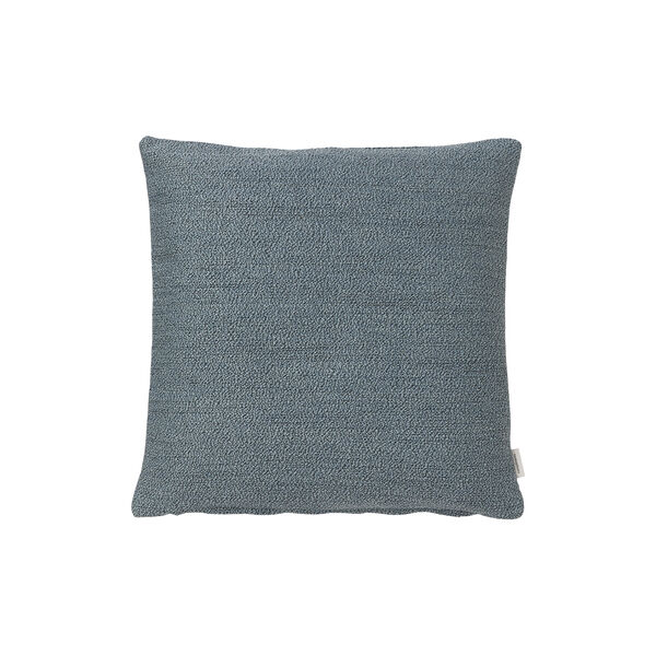 Jazz Cushion, light  blue, Compliments