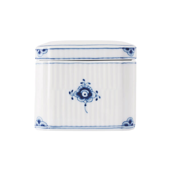 Alphabet Collection Bonbonniere, K Alphabet Collection Bonbonniere, K, Royal Copenhagen