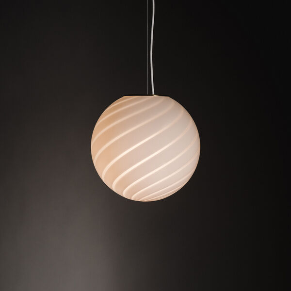 S30 Vetri Murano Pendant S30 Vetri Murano Pendant, Copenhagen Venice