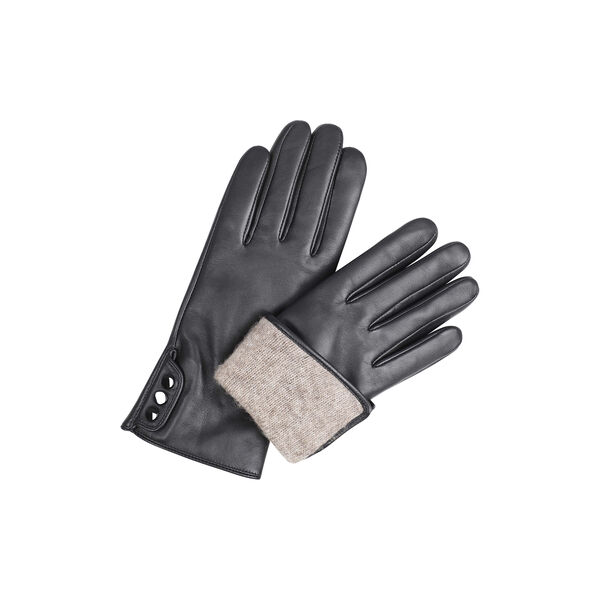 CelesteMBG Glove, black, Markberg
