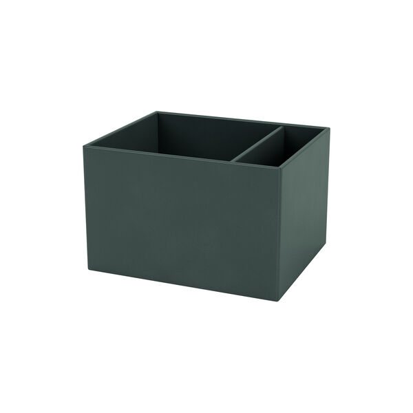 Living Things LT3842 Plant Box, Montana Furniture