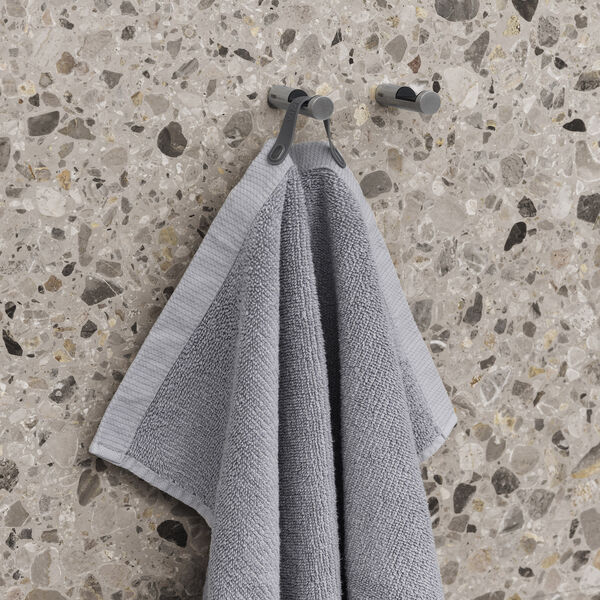 VIPP1 Hook 2 pcs., Vipp