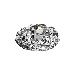 Carat Votive, Orrefors