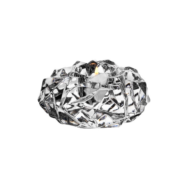 Carat Votive, Orrefors