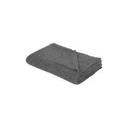 Sailor Throw, grey, ELVANG