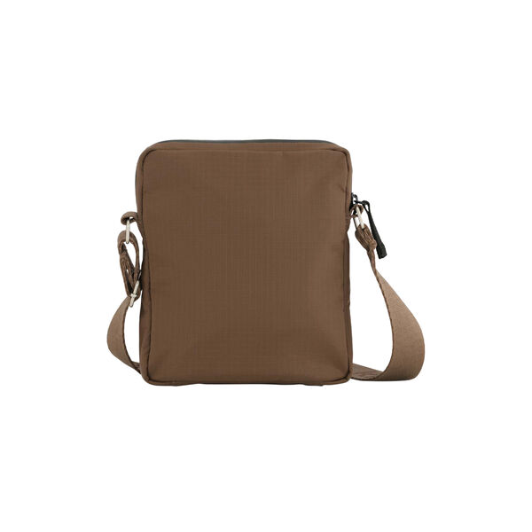 NICO, earth brown, Kintobe