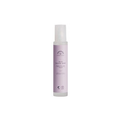 Açai Facial Mist, Rudolph Care