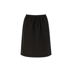 CC Heart MABEL short skirt, black, Coster Copenhagen
