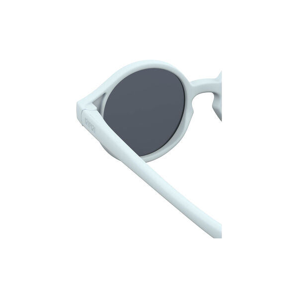 Baby #d | Sweet Blue | Sunglasses, IZIPIZI