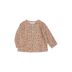 Baby Peasant Shirt | Valley, Serendipity