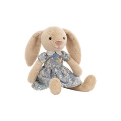 Lottie Flora Bunny, Jellycat